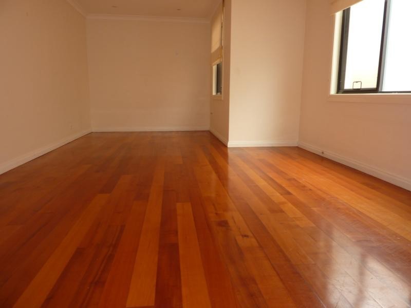 14 Eastern Avenue, Dover Heights NSW 2030