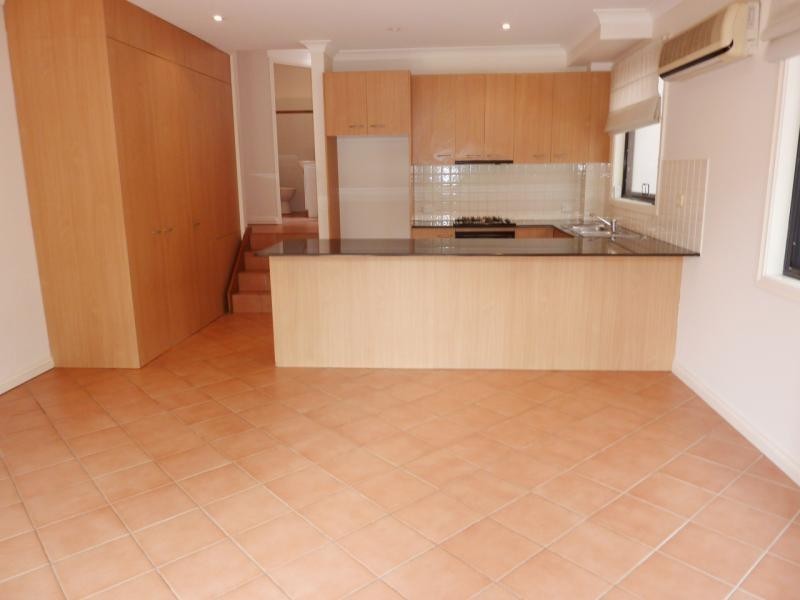 14 Eastern Avenue, Dover Heights NSW 2030