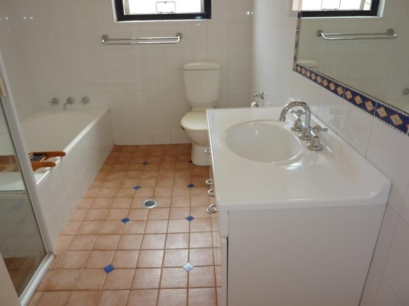 14 Eastern Avenue, Dover Heights NSW 2030