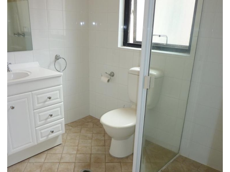 14 Eastern Avenue, Dover Heights NSW 2030