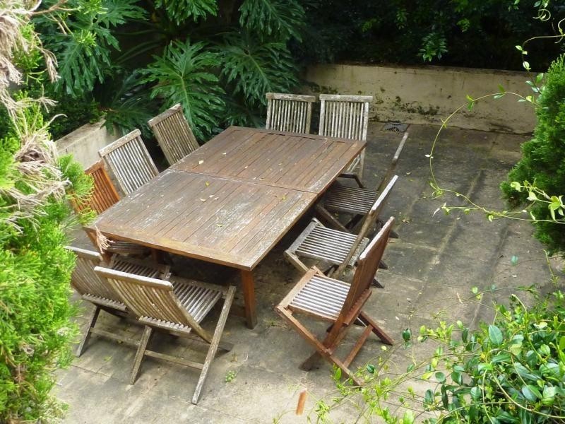 14 Eastern Avenue, Dover Heights NSW 2030