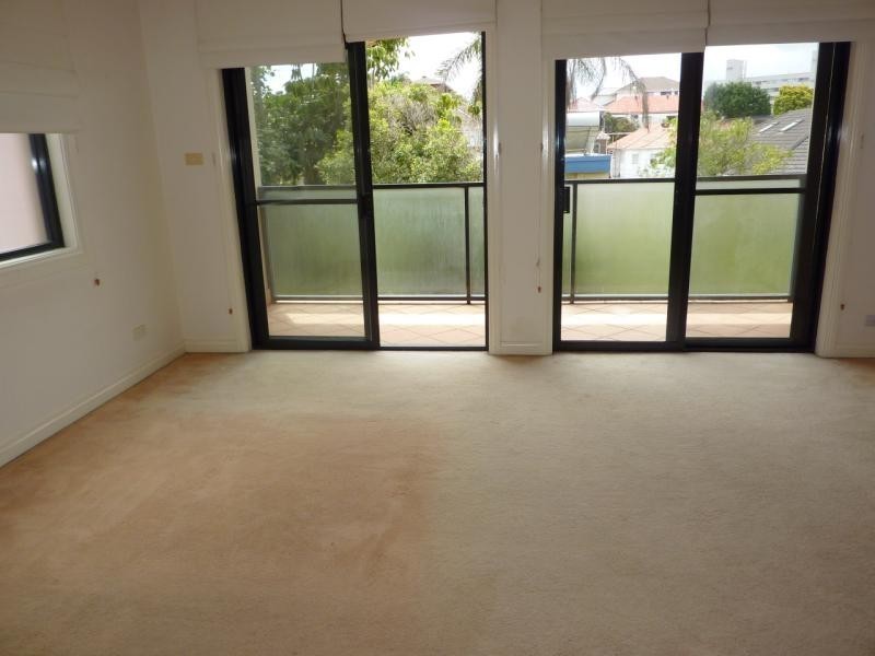 14 Eastern Avenue, Dover Heights NSW 2030