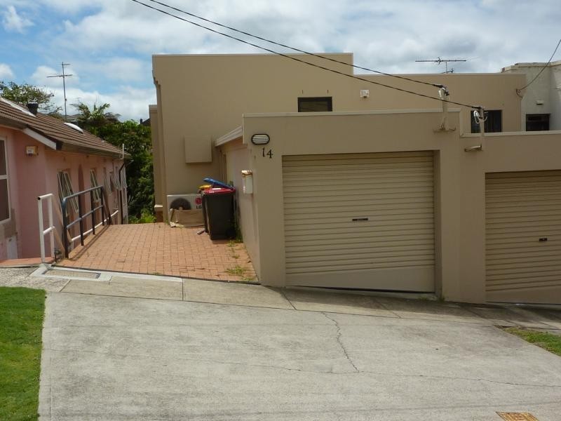14 Eastern Avenue, Dover Heights NSW 2030