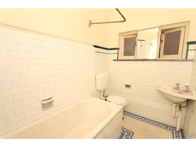 4/84 Curlewis Street, Bondi Beach NSW 2026