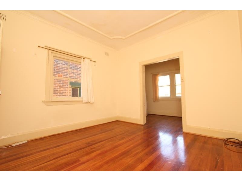 4/84 Curlewis Street, Bondi Beach NSW 2026
