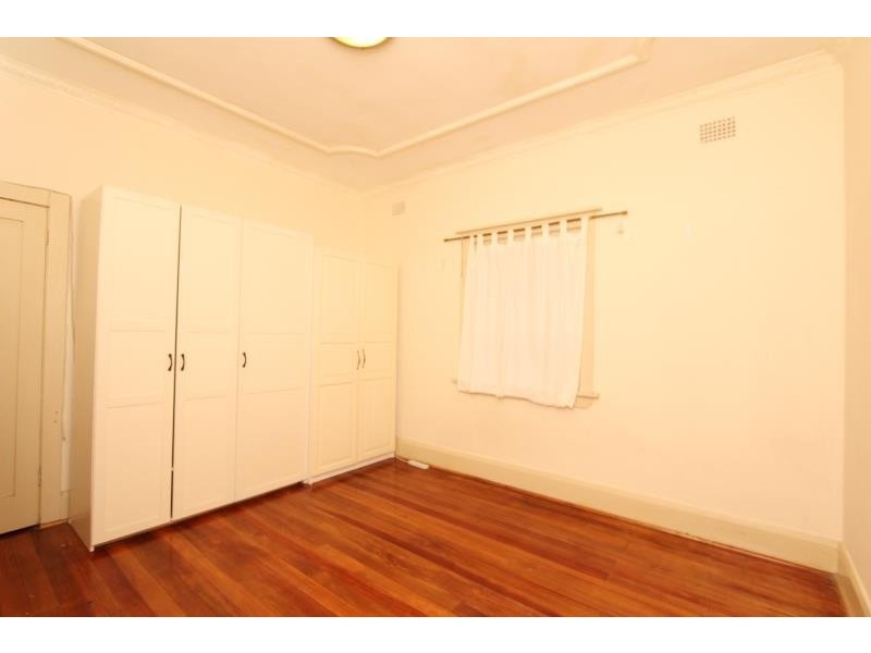 4/84 Curlewis Street, Bondi Beach NSW 2026