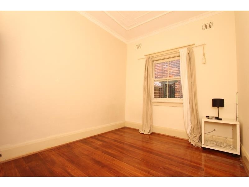 4/84 Curlewis Street, Bondi Beach NSW 2026