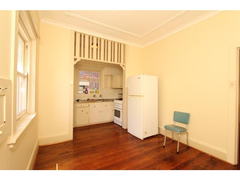 4/84 Curlewis Street, Bondi Beach NSW 2026