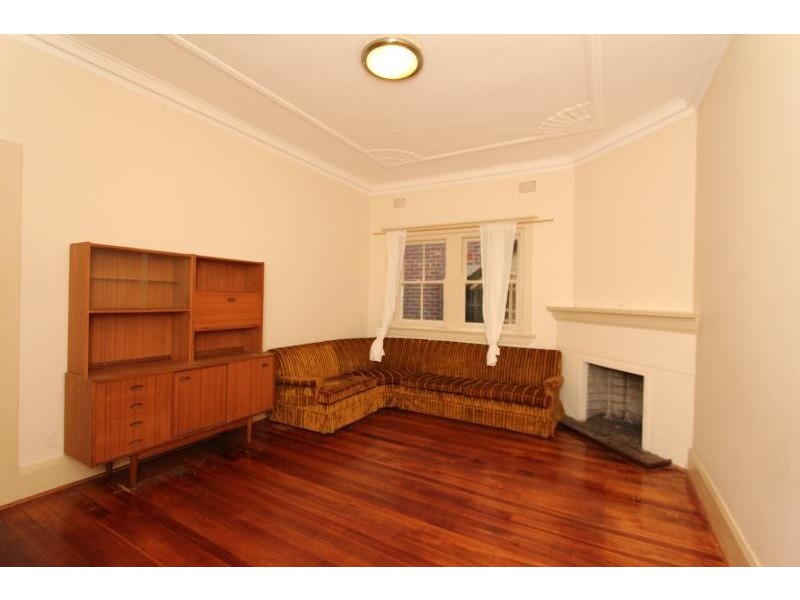 4/84 Curlewis Street, Bondi Beach NSW 2026