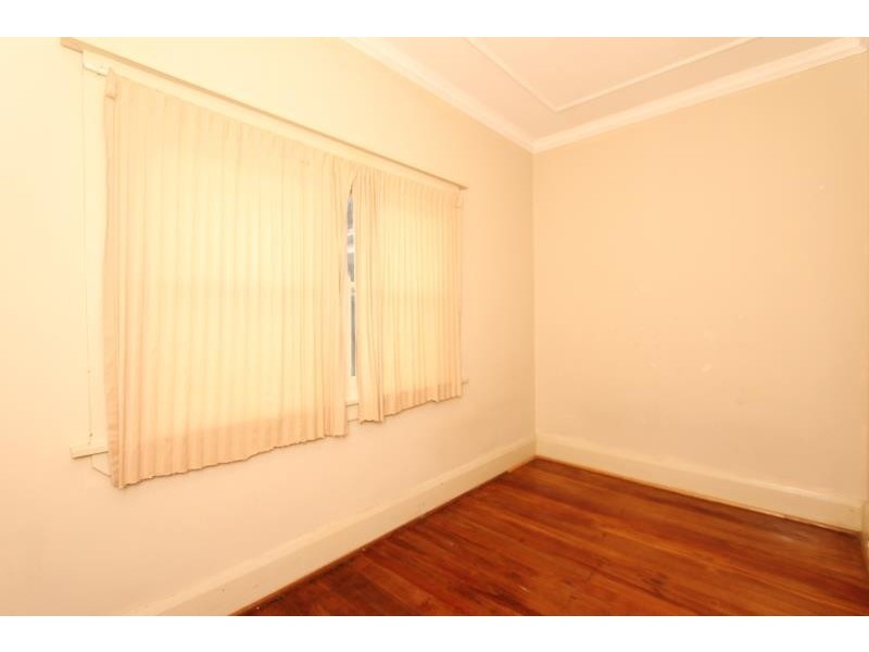 4/84 Curlewis Street, Bondi Beach NSW 2026