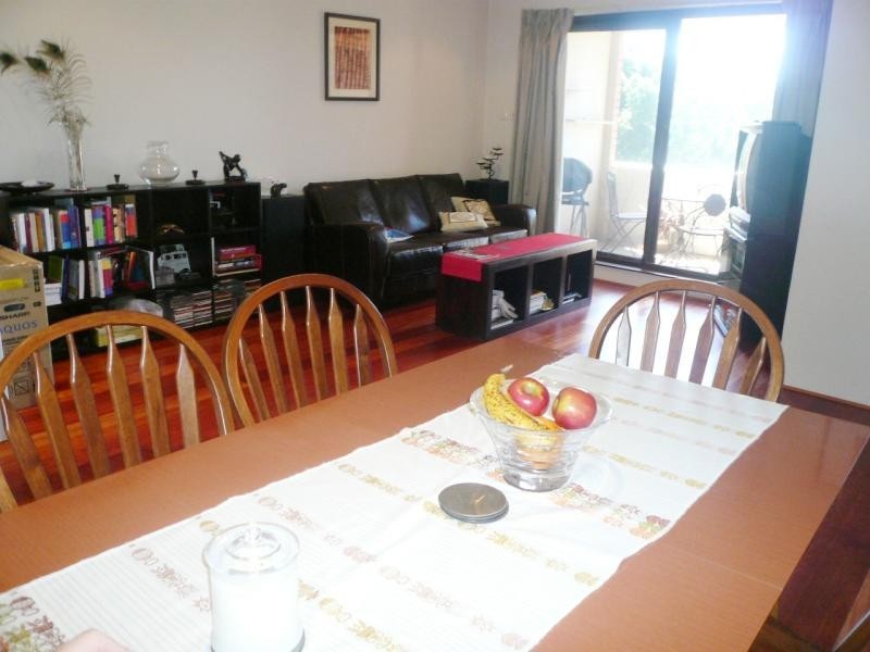 10/106-110 Hall Street, Bondi Beach NSW 2026