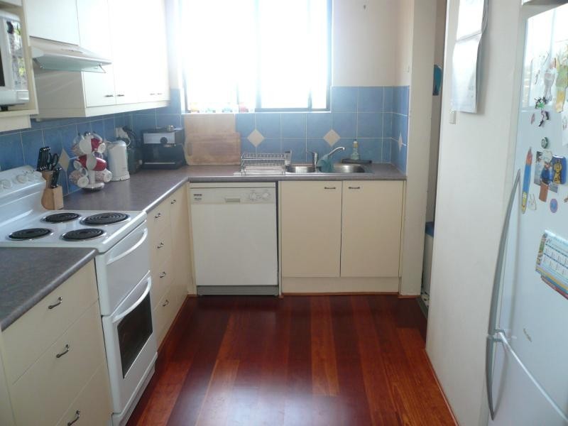 10/106-110 Hall Street, Bondi Beach NSW 2026