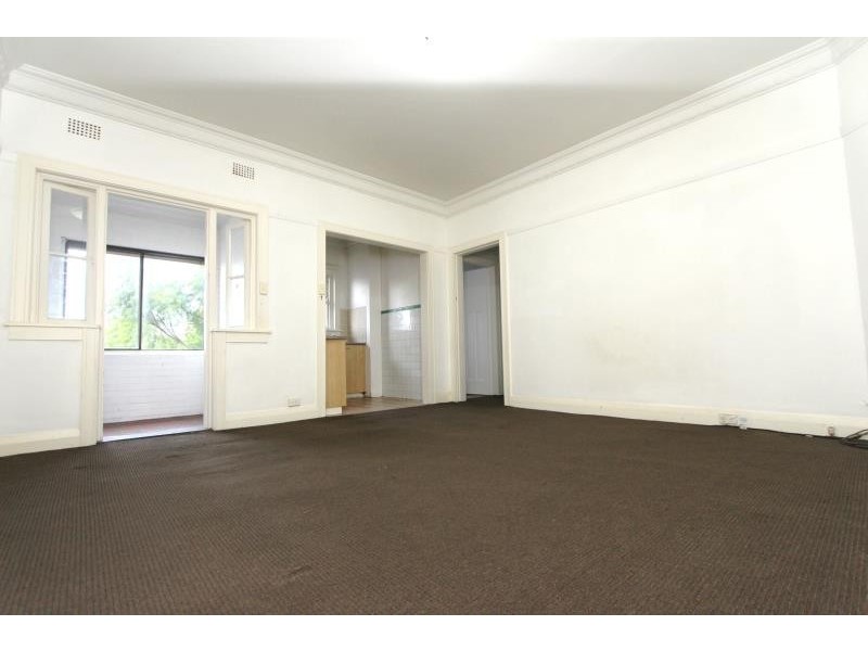 9/182 Anzac Parade, Kensington NSW 2033