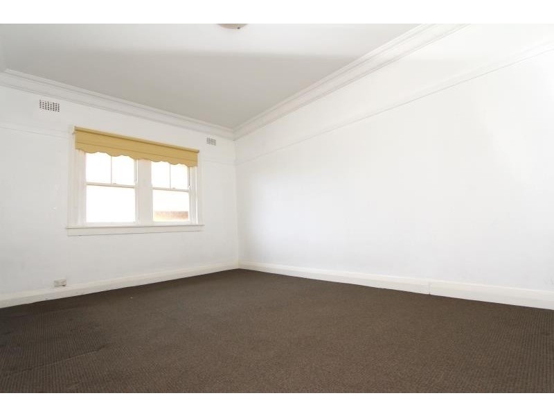 9/182 Anzac Parade, Kensington NSW 2033