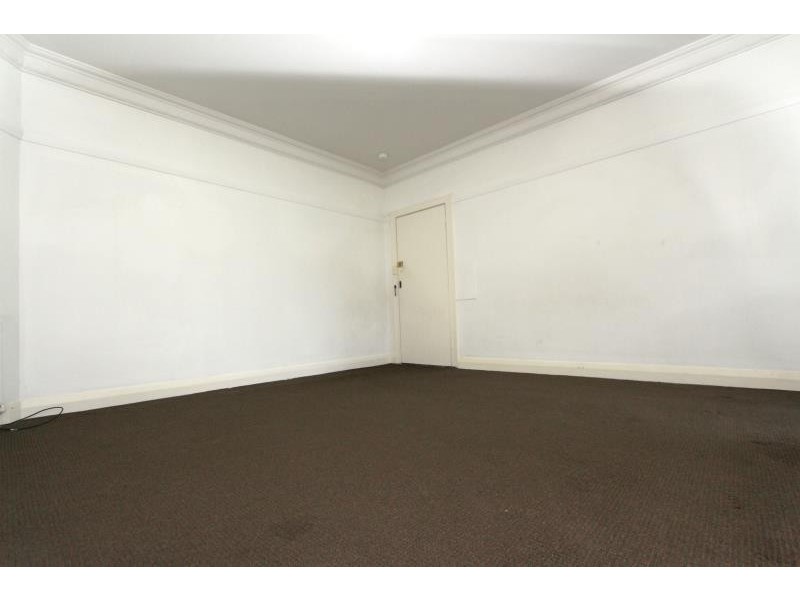 9/182 Anzac Parade, Kensington NSW 2033