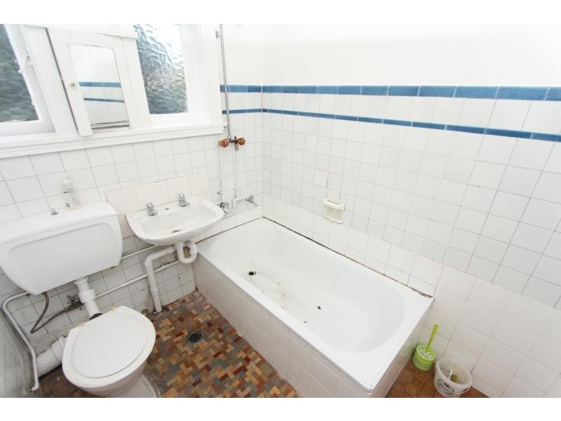 9/182 Anzac Parade, Kensington NSW 2033