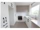 6/361 Bronte Road, Bronte NSW 2024