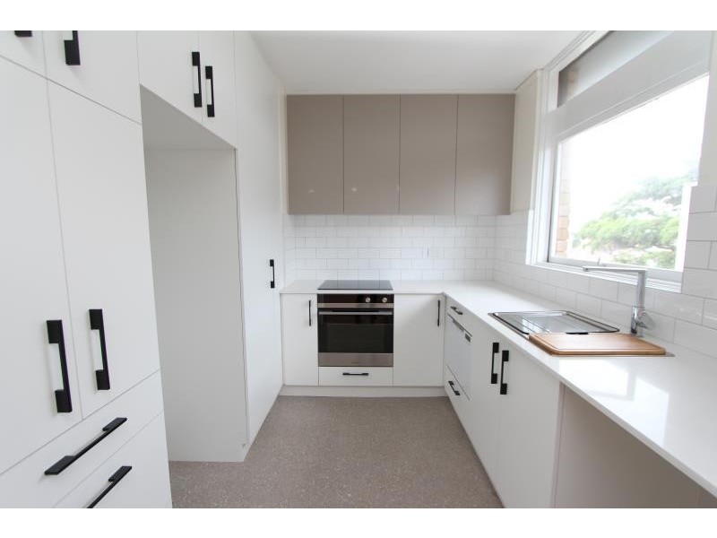 6/361 Bronte Road, Bronte NSW 2024