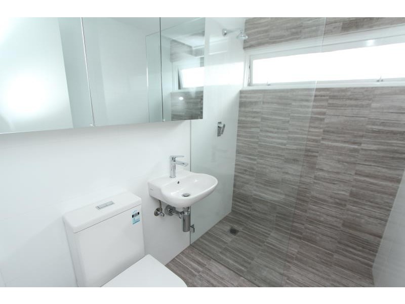 6/361 Bronte Road, Bronte NSW 2024