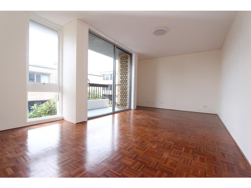 6/361 Bronte Road, Bronte NSW 2024