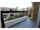 6/361 Bronte Road, Bronte NSW 2024