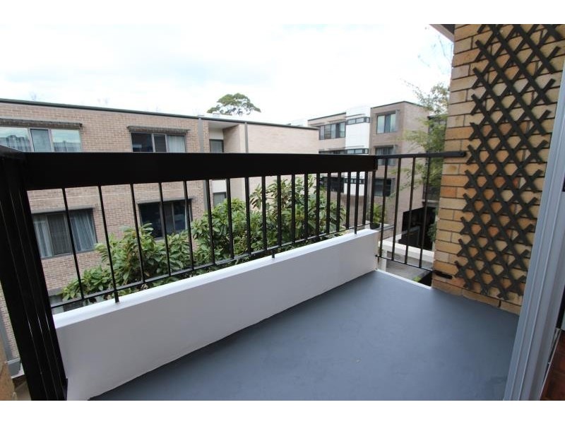 6/361 Bronte Road, Bronte NSW 2024