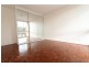 6/361 Bronte Road, Bronte NSW 2024