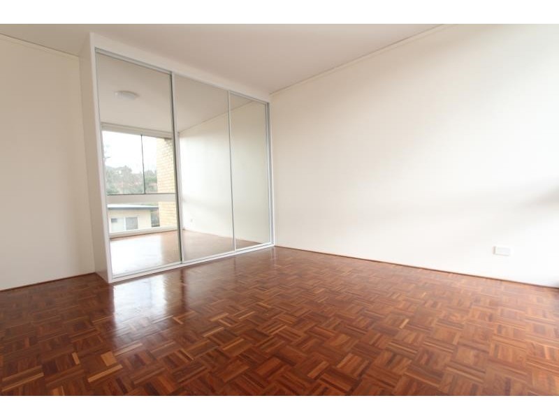 6/361 Bronte Road, Bronte NSW 2024