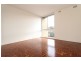 6/361 Bronte Road, Bronte NSW 2024