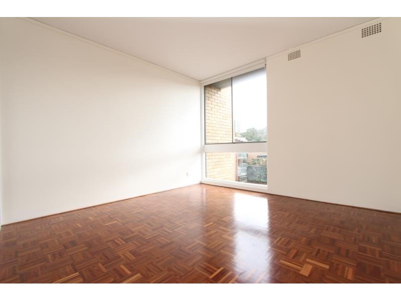 6/361 Bronte Road, Bronte NSW 2024