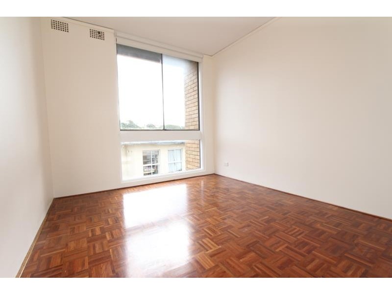 6/361 Bronte Road, Bronte NSW 2024