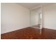 6/361 Bronte Road, Bronte NSW 2024