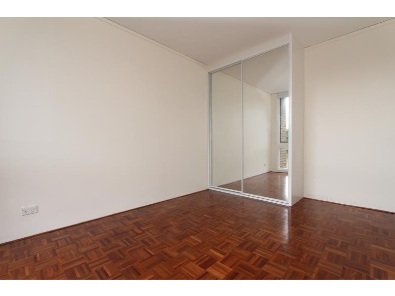 6/361 Bronte Road, Bronte NSW 2024