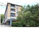 6/361 Bronte Road, Bronte NSW 2024