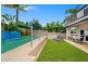 Dover Heights NSW 2030