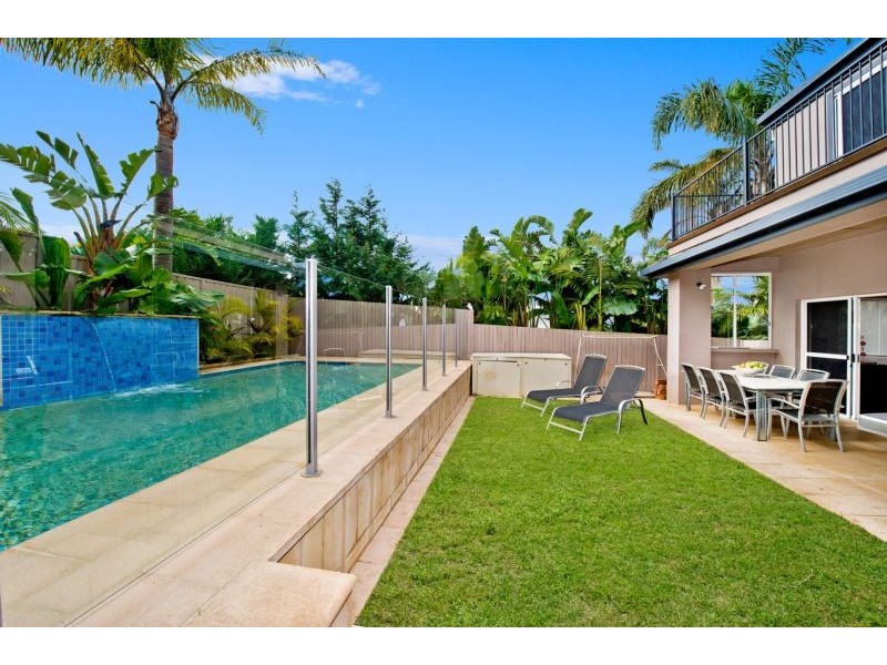 Dover Heights NSW 2030