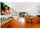 Dover Heights NSW 2030