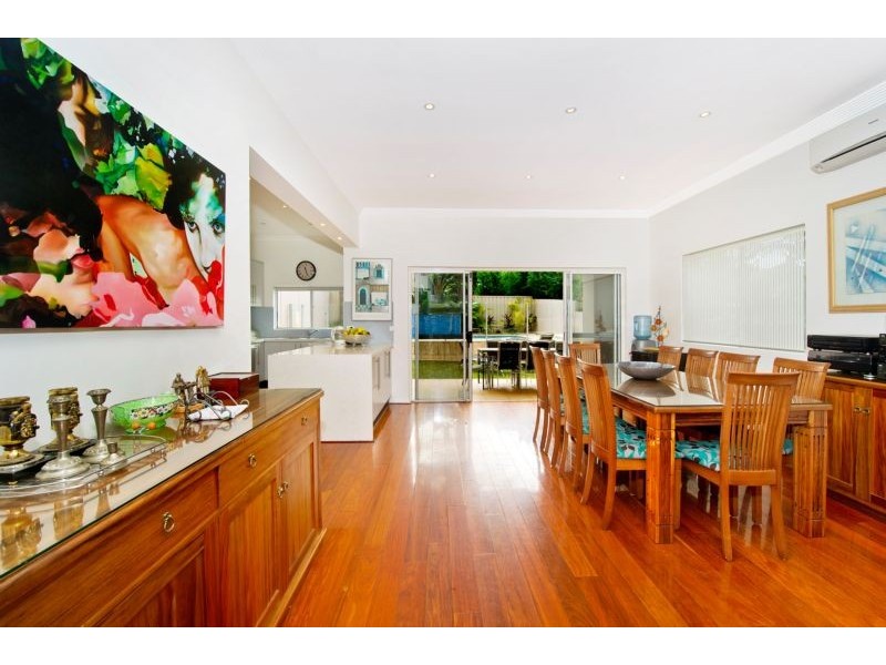 Dover Heights NSW 2030
