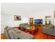 Dover Heights NSW 2030