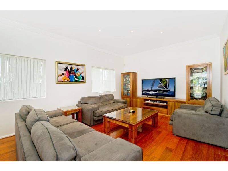 Dover Heights NSW 2030