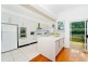 Dover Heights NSW 2030