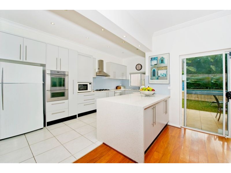 Dover Heights NSW 2030