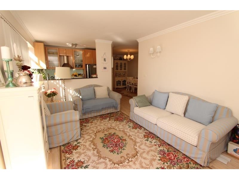 2/20-22 Roscoe Street, Bondi Beach NSW 2026