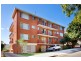 2/20-22 Roscoe Street, Bondi Beach NSW 2026