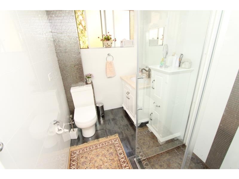 2/20-22 Roscoe Street, Bondi Beach NSW 2026