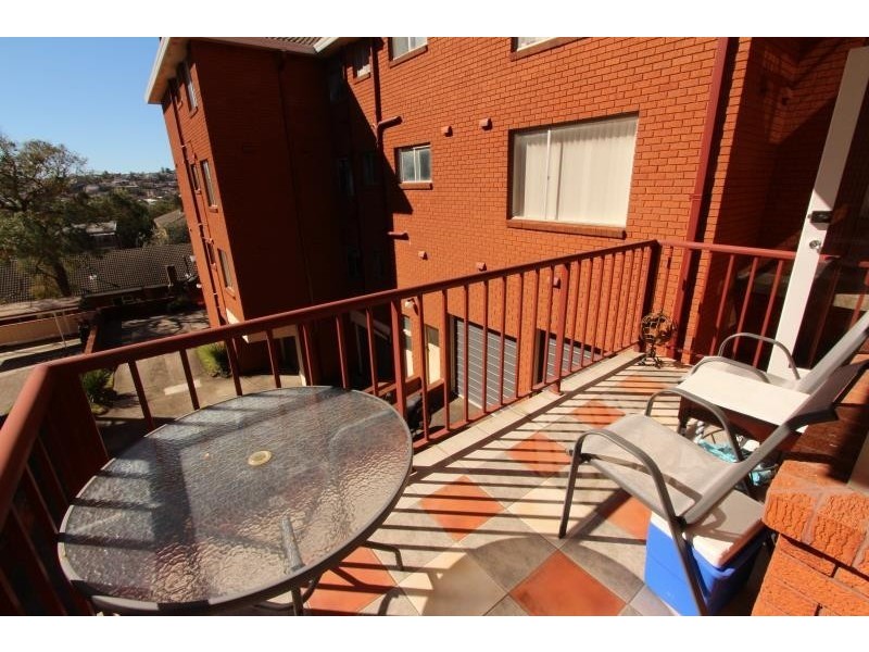 2/20-22 Roscoe Street, Bondi Beach NSW 2026
