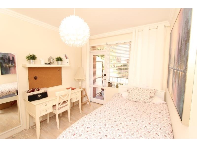 2/20-22 Roscoe Street, Bondi Beach NSW 2026