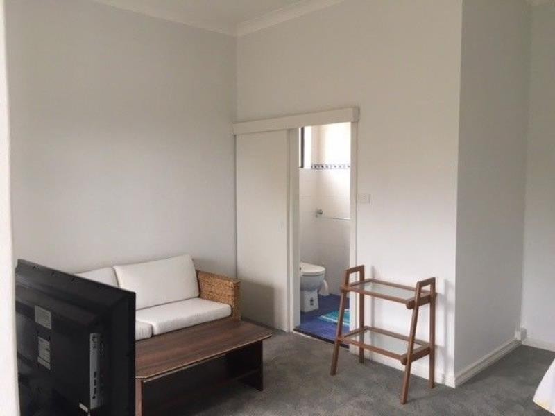 4/27 Bennett Street, Bondi NSW 2026