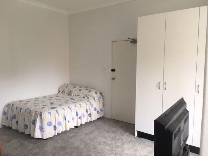 4/27 Bennett Street, Bondi NSW 2026