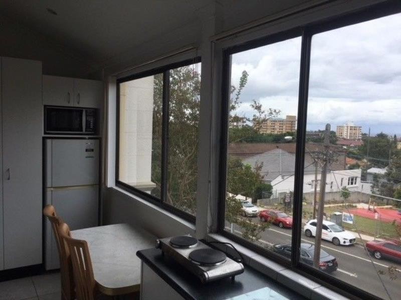 4/27 Bennett Street, Bondi NSW 2026